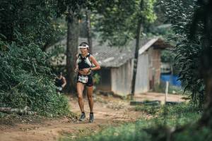 BIB: 
                            <button type="button" onclick="openModal(25620258)" class="btn btn-primary btn-sm float-right btn-popup" data-toggle="modal" data-target=".modal-high-quality">
                        <i class="fas fa-shopping-cart"></i> Add to Cart
                    </button>
                                            <button type="button" onclick="isThisMe(25620258, true)" class="btn btn-success btn-sm float-right btn-popup btn-isme hidden" data-toggle="tooltip" data-placement="bottom" title="นี่คือรูปของคุณใช่ไหม คลิกที่นี่เพื่อเอาเข้าอัลบั้ม">
                        <i class="fas fa-plus"></i> Add to album
                    </button>
                    <button type="button" onclick="isThisMe(25620258, false)" class="btn btn-warning btn-sm float-right btn-popup btn-isnotme hidden">
                        <i class="fas fa-ban"></i> Remove from album
                    </button>